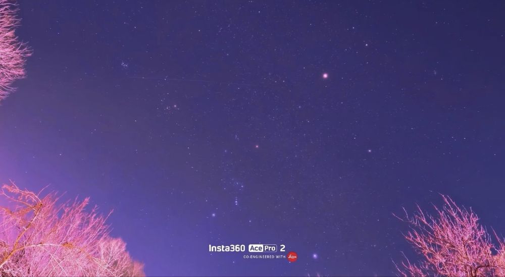 inasta360 ace pro2