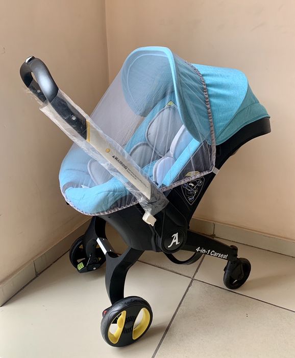 Дождевик, москитная сетка Doona, foofoo, mstar, YOYO