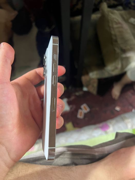 Iphone 14 pro 128