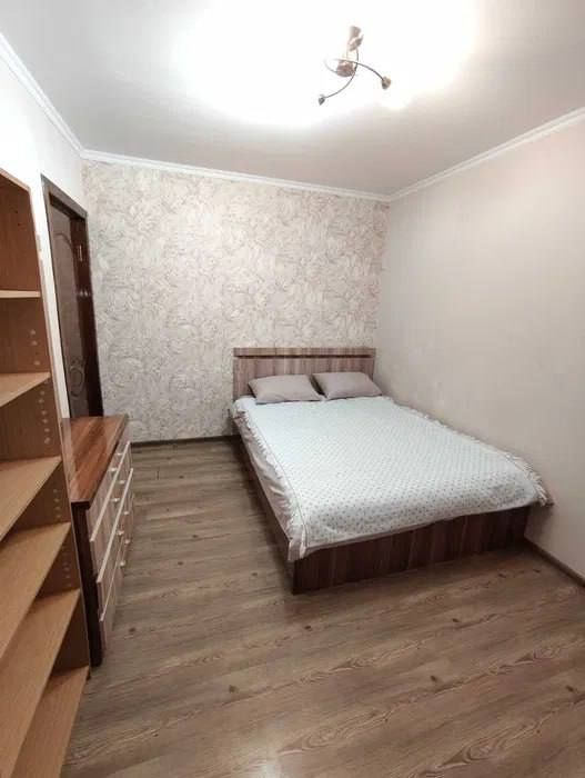 Аренда 3/2/4 Ц-1