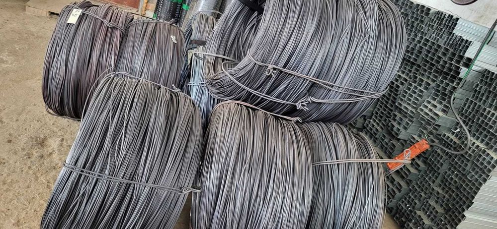 Металлопрокат,арматура