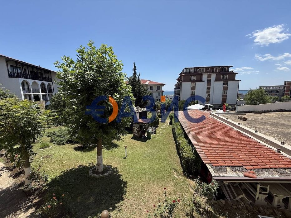 Продава се Тристаен апартамент в Свети Влас - 79 кв.м за 743 €/кв.м - Снимка #5