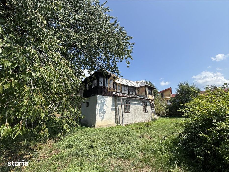 Casa de vanzare Grivitei