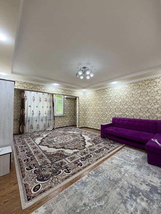 yunusobod bodomzor metro yonida