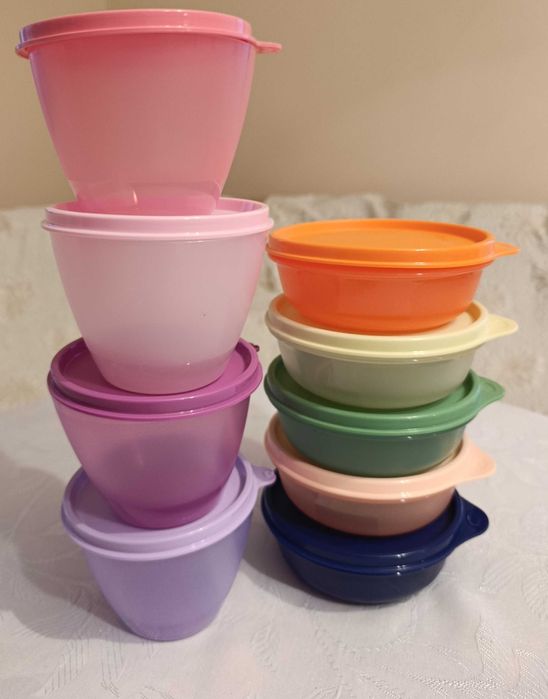 Купи за месене на тесто