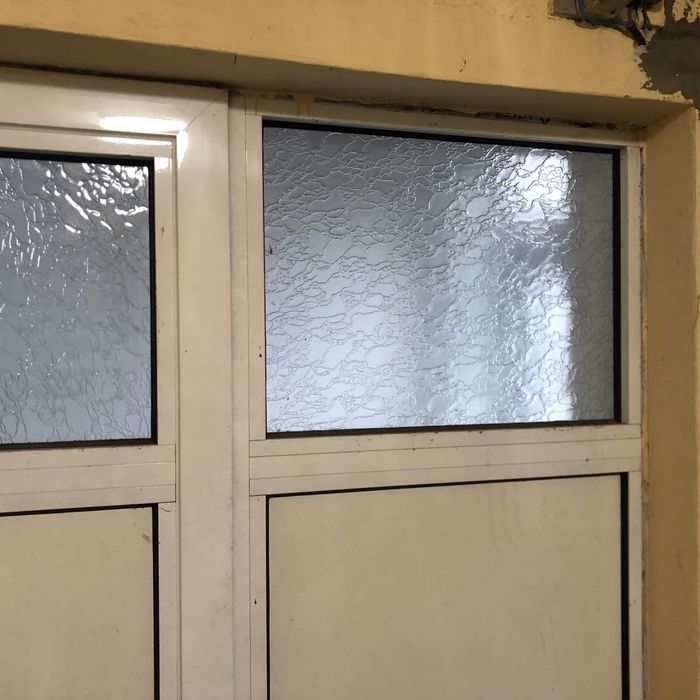 Продавам къща — център, гр. Варна