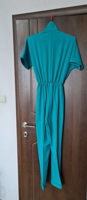 Дамски гащеризон