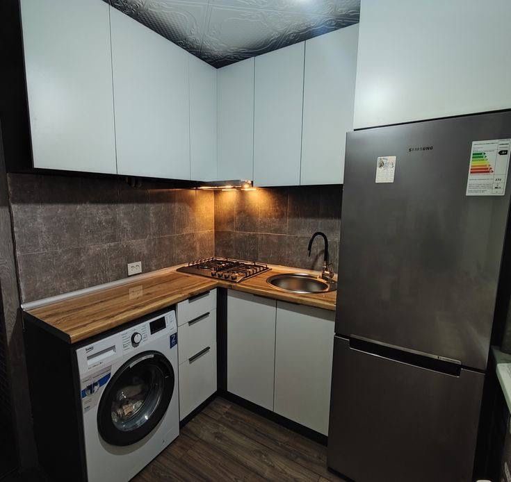 Мебель на заказз