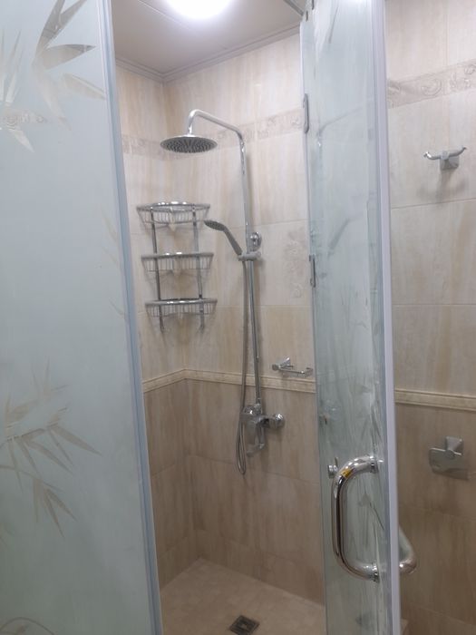 Мирзоулугбек 3/4/5 своя (светлана)