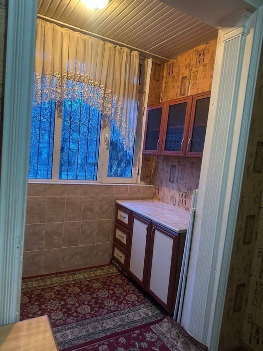 Мегапланет. 2/2/4