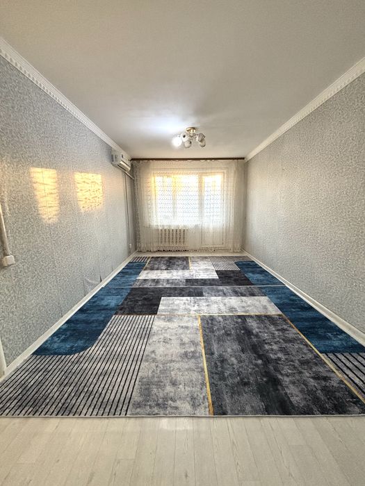 Продается 2х ком Универмаг 3/5