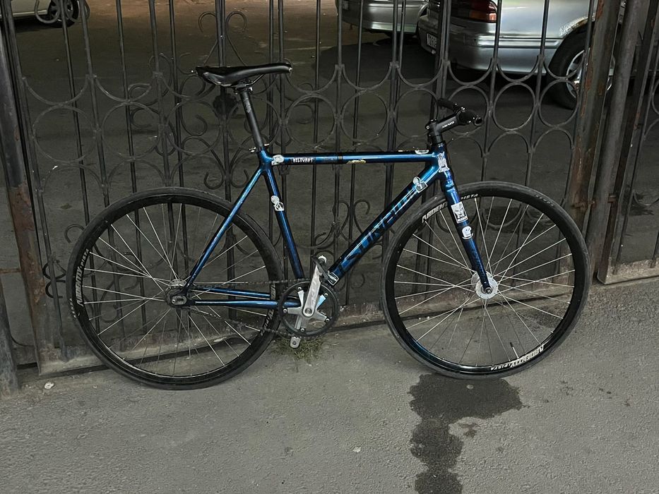 Продаю Фикс цунами