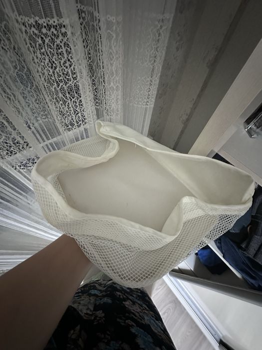 Продам стульчик для кормления