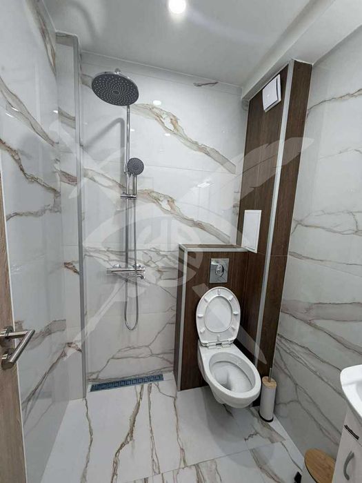 Дава се под наем Двустаен апартамент в София, Кръстова вада - 60 кв.м за 700 € - Снимка #11