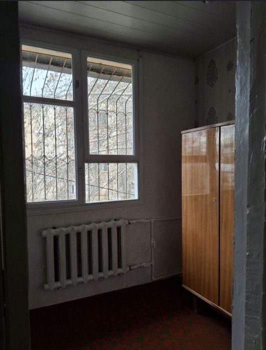 Мирзо Улуғбек райўни Ттз югнакий