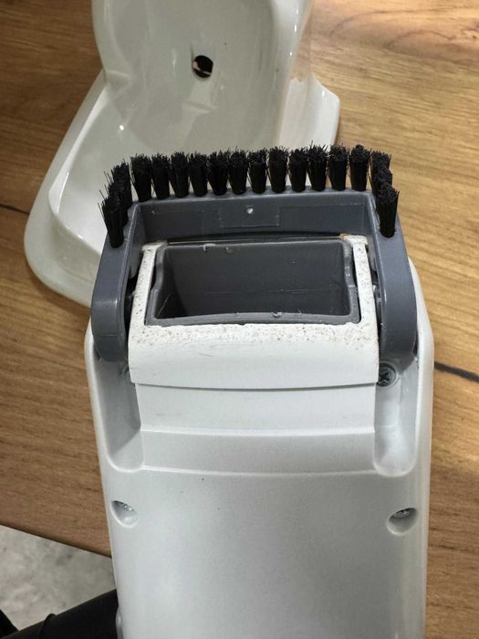 Ръчна Прахосмукачка BLACK+DECKER PV1820L 18V Работи Перфектно | 37.99€