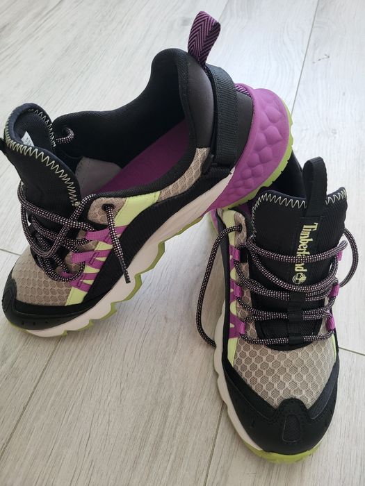 Pantofi sport Timberland