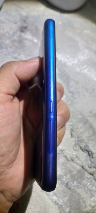 Телефон сотилади, REDMI 7A