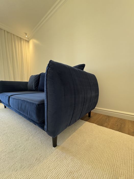 Дизаинерский диван