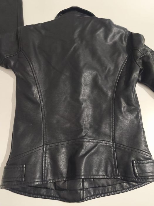 Geaca copii Sinsay XXS 32. Impecabila