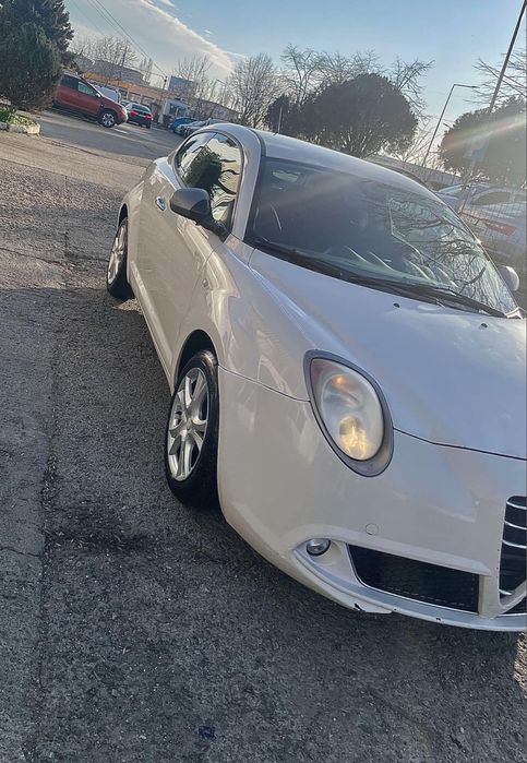 De inchiriat 120 lei!Fară garantie!