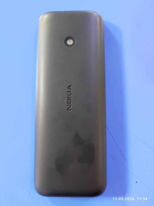 Nokia  оригинал идеал