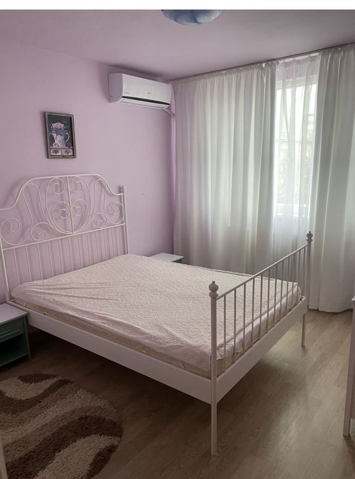 2 camere Camil Ressu