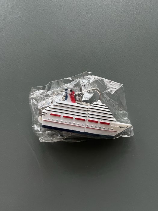 Stick memorie USB 8gb