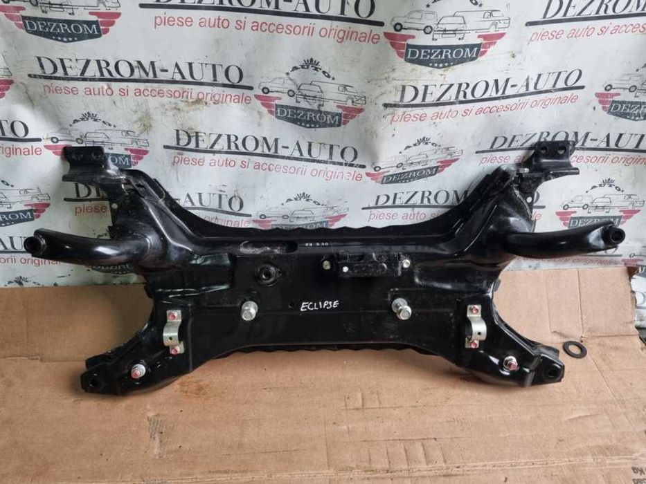 Punte fata (0 KM) 4000A458 Mitsubishi Eclipse Cross / Outlander