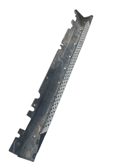 Prag Stanga Bmw X6 E71, E72 2007 - 2014 7184419