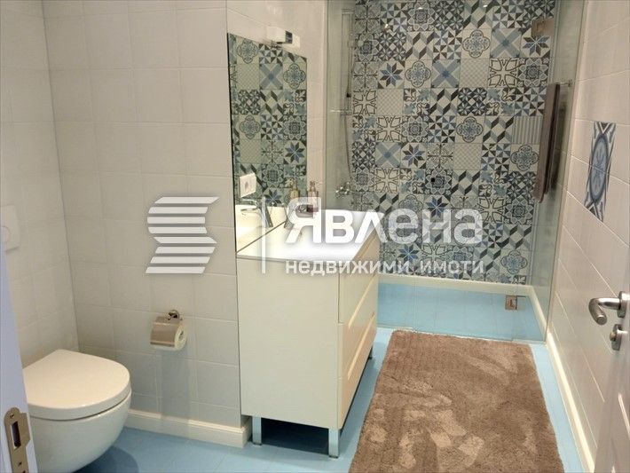 Представителен офис под наем