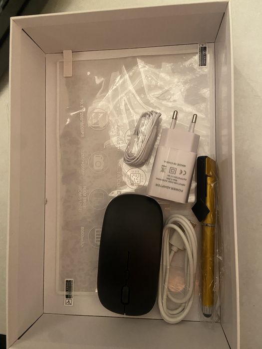 Продам Планшет GVILL2000 Срочно