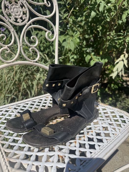 Дамски обувки 37 номер Liu Jo Guess Dsquared Calvin Klein Elisabetta Franchi