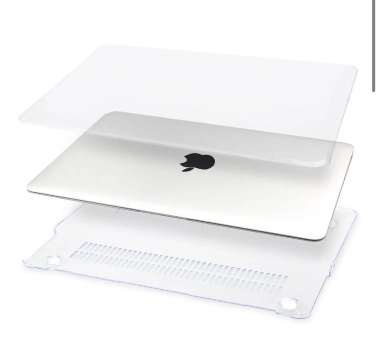 Продам Macbook Air 13