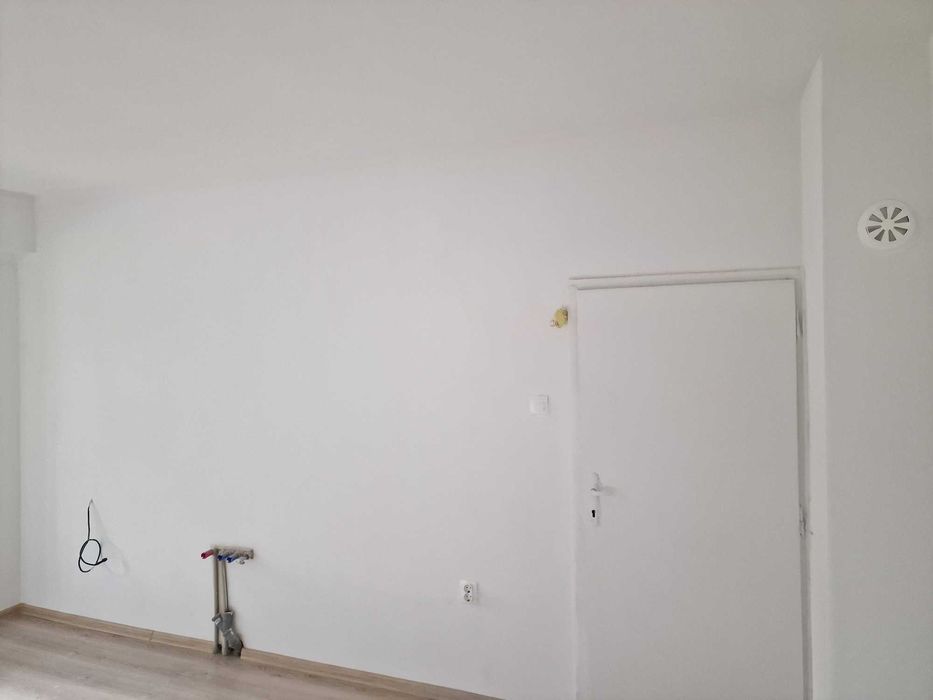 Продава се Тристаен апартамент в София, Надежда 2 - 64 кв.м за 2154 €/кв.м - Снимка #3