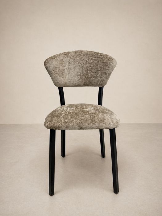 Stol stul Стол стул оптом цех !!!