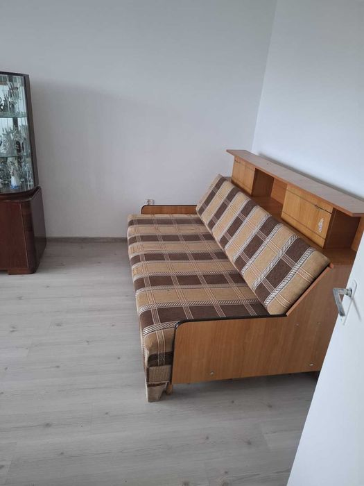 Inchiriez apartament cu 2 camere in Talmaciu