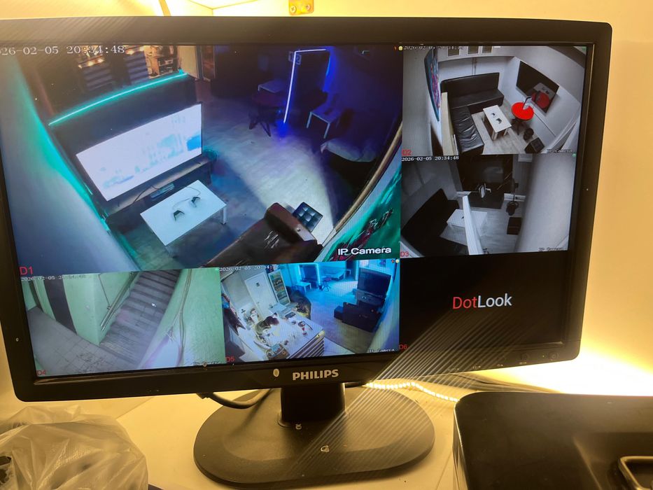 Продам готовый бизнес