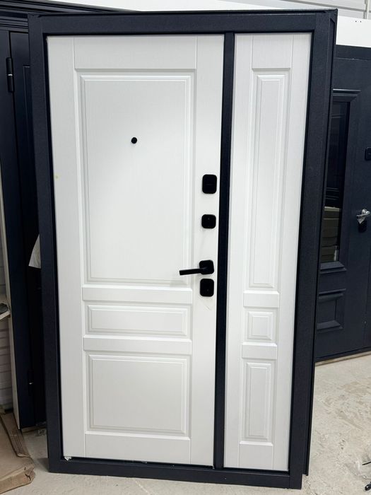 Входные двери город Алматы