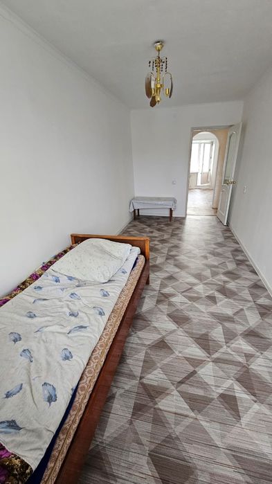 Продаётся 2х ком кв Калинина 59