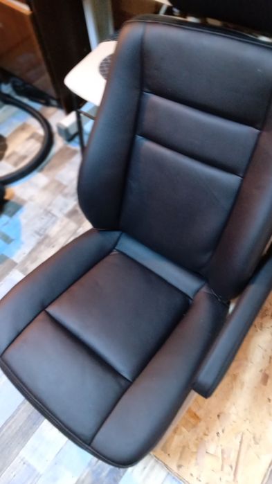 Автотапицер джексан