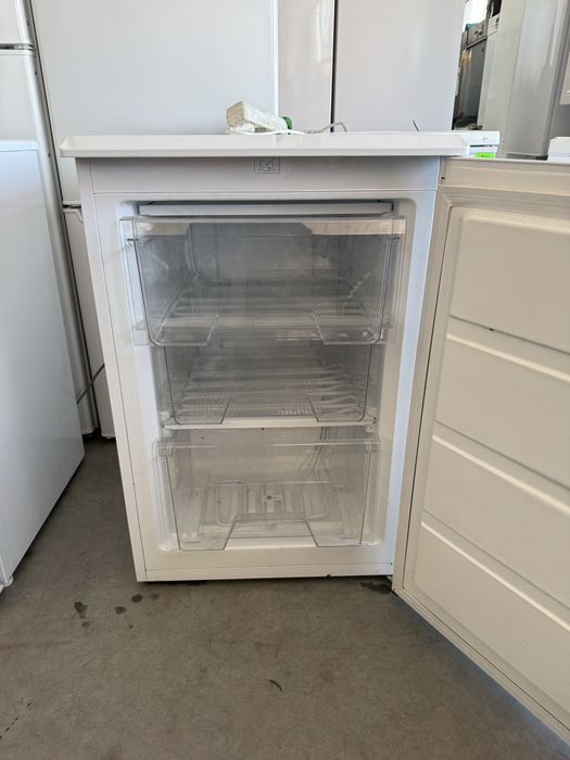 Фризер Logic A+