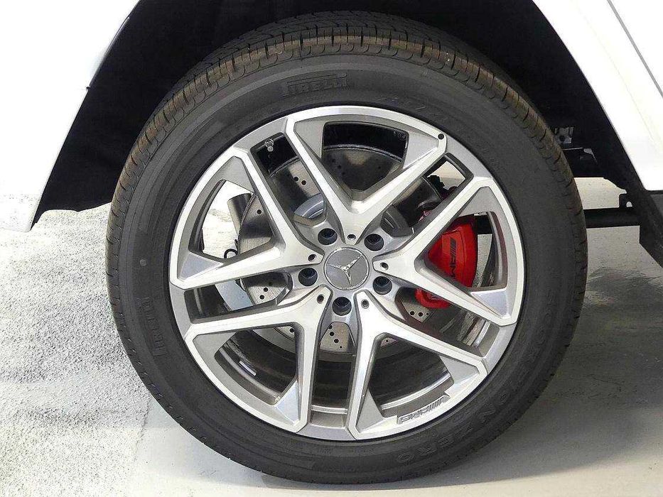 Mercedes-AMG G63 на заказ/ buyurtma asosida