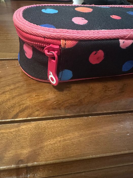 Раница на Topgal