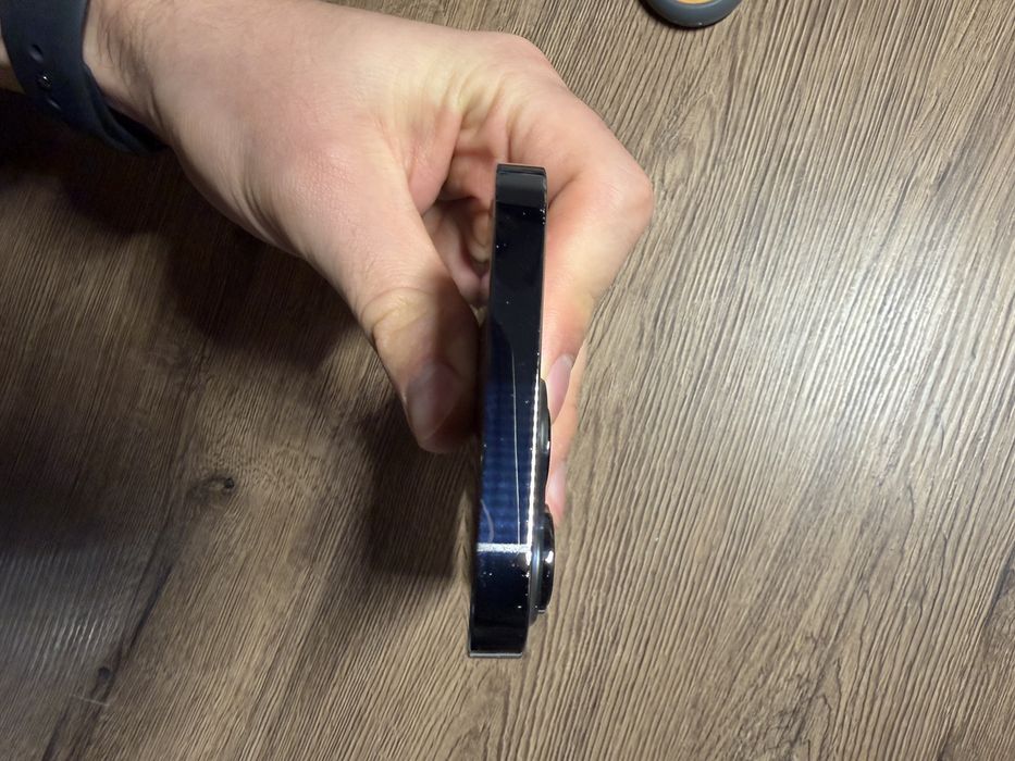 Iphone 13 pro 256gb в хорошем состоянии