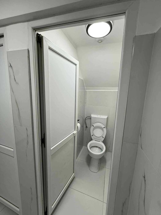 De Inchiriat Seini cental