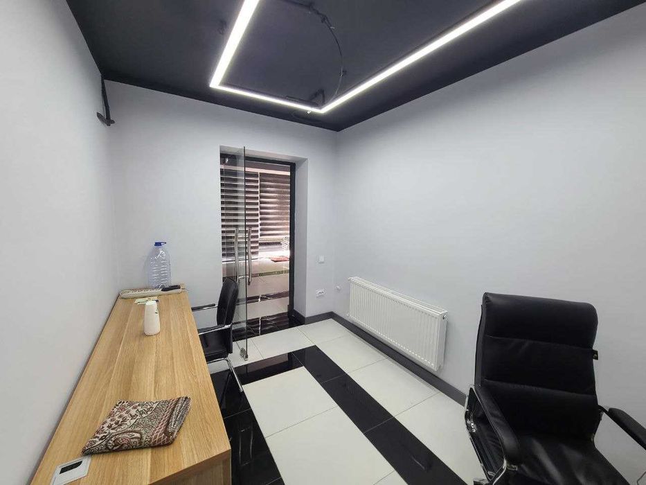 Сдается помещения под офис‼️