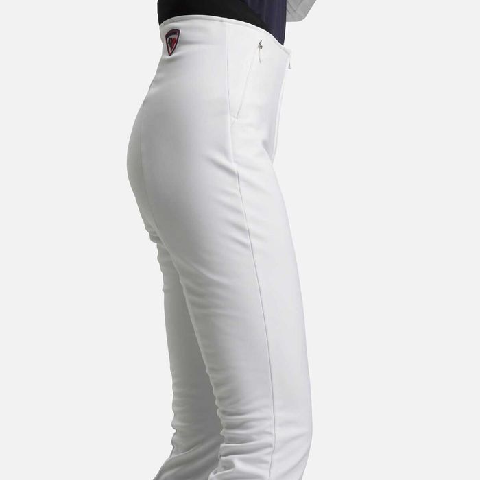 Rossignol Medaille, XL, нов, оригинален дамски ски/сноуборд панталон