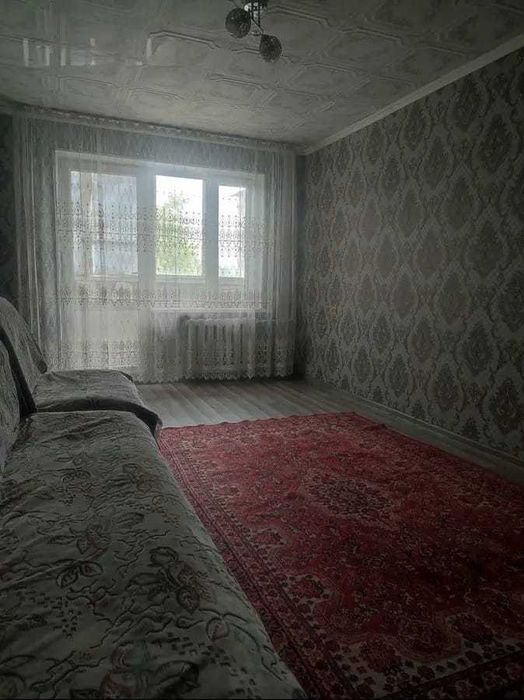 Сдается 2-ком кв мкр.Самал. Империя Асем