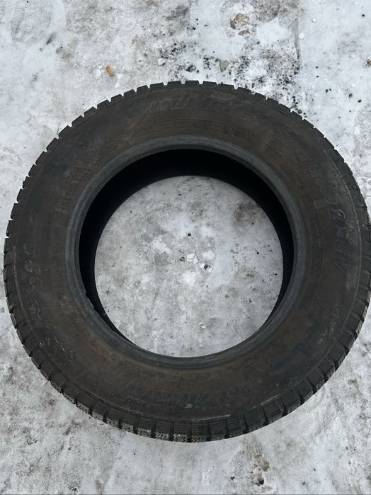 Продам балон кардиант